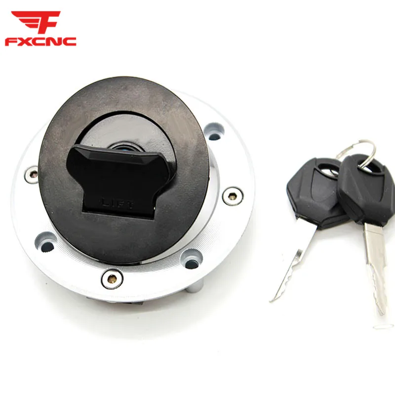 Крышка бензинового бака для мотоцикла Suzuki GSX600F GSX 600F 1989 1990 2004
Крышка бензинового бака для мотоцикла Suzuki GSX600F GSX 600F 1989 1990 2004