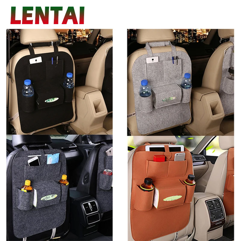 LENTAI 1 шт., сумка для хранения на заднее сиденье автомобиля, сетка для Mercedes W205 W203 W211 Volvo XC90 S60 XC60 S80 V40 Alfa Romeo 159 156 
LENTAI 1 шт., сумка для хранения на заднее сиденье автомобиля, сетка для Mercedes W205 W203 W211 Volvo XC90 S60 XC60 S80 V40 Alfa Romeo 159 156