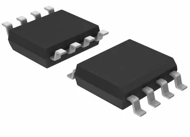 100 шт LD7552BS LD7552BPS SOP8 хорошие цены и качество! Новый оригинальный
100 шт LD7552BS LD7552BPS SOP8 хорошие цены и качество! Новый оригинальный