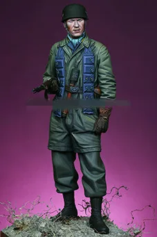 1/16 Resin Figure Model Kits History Mini Scene soldier Unassembled unpainted S60
1/16 Resin Figure Model Kits History Mini Scene soldier Unassembled unpainted S60