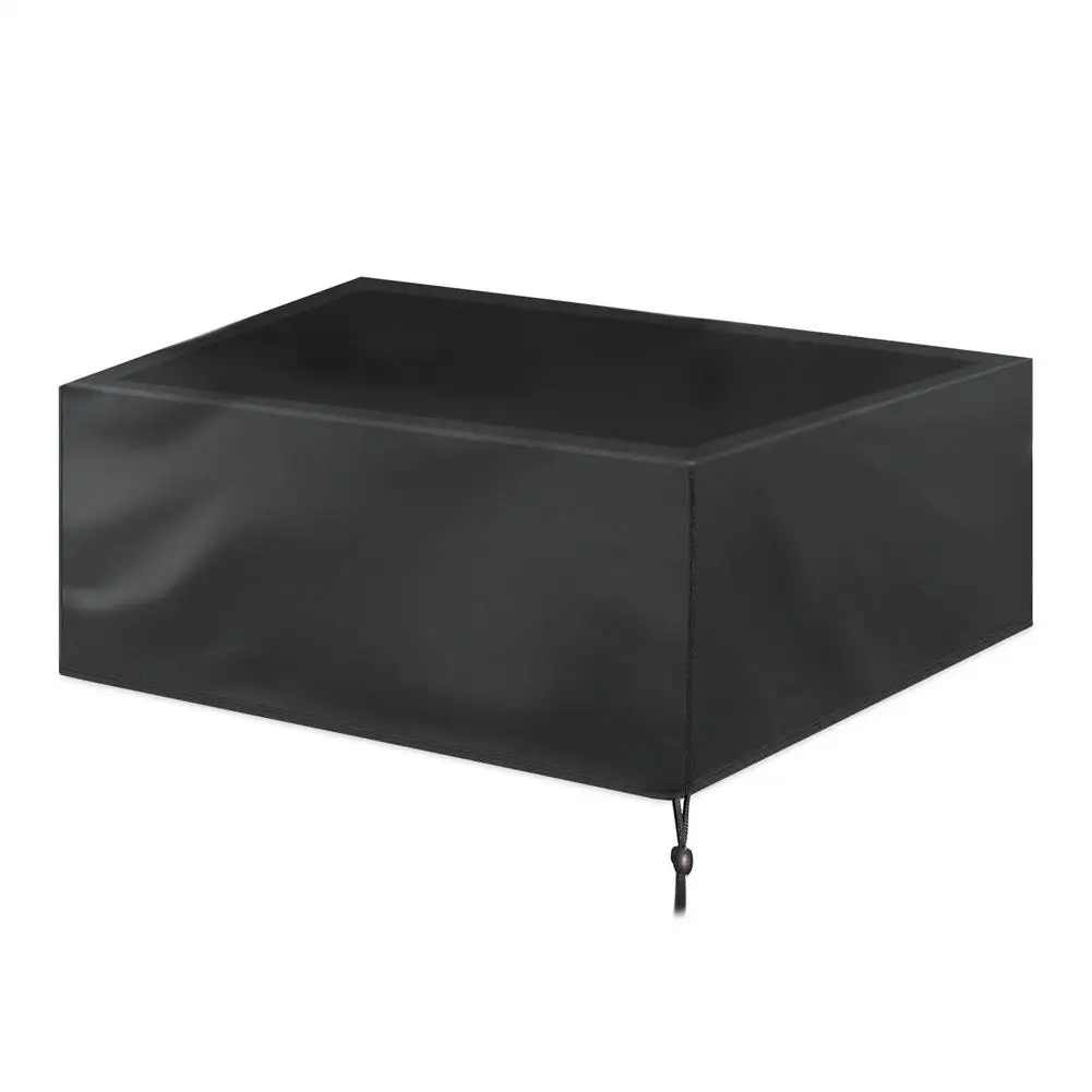 7/8/9 Foot Billiard Table Dust Waterproof Cover 210D Oxford Cloth Billiard Pool Table Full Protection with Drawstring Snooker
7/8/9 Foot Billiard Table Dust Waterproof Cover 210D Oxford Cloth Billiard Pool Table Full Protection with Drawstring Snooker