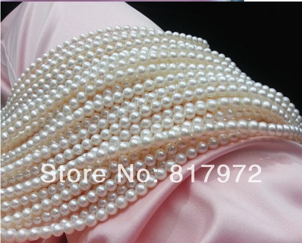 one strands Top Real pearl Round Bead 8mm Natural pearl highlight Fashion pearl 37cm Loose Beads women Jewelry Party Gift
one strands Top Real pearl Round Bead 8mm Natural pearl highlight Fashion pearl 37cm Loose Beads women Jewelry Party Gift