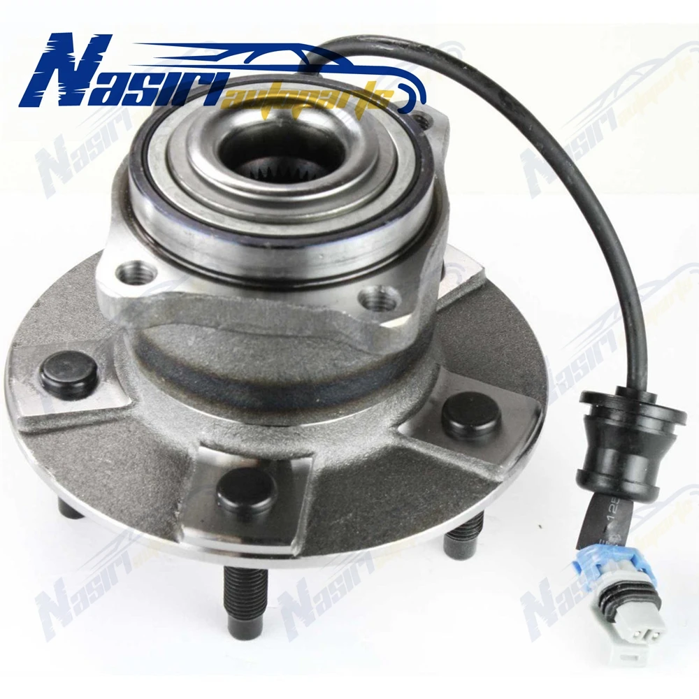 Ступица заднего колеса и подшипник в сборе с ABS для Chevy Equinox Pontiac renторт Saturn Vue Hybrid 512229 141144704 BR930327
Ступица заднего колеса и подшипник в сборе с ABS для Chevy Equinox Pontiac renторт Saturn Vue Hybrid 512229 141144704 BR930327