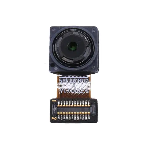 iPartsBuy New for Huawei Honor 8 Lite / nova Lite Front Facing Camera