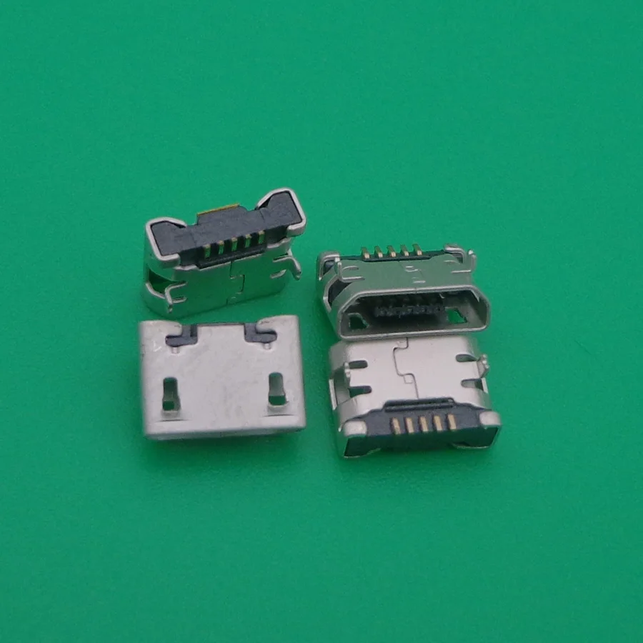 100pcs/lot For Lenovo PAD A1-07 E3 Mini Micro USB Connector Socket Data Dock Charging port Jack
100pcs/lot For Lenovo PAD A1-07 E3 Mini Micro USB Connector Socket Data Dock Charging port Jack