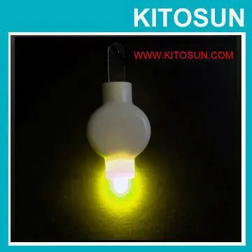100pcs/pack 2pcs CR2032 Batteries Operated Disposiable LED Accent Light Sky lantern Parper Lantern Led Lights
100pcs/pack 2pcs CR2032 Batteries Operated Disposiable LED Accent Light Sky lantern Parper Lantern Led Lights