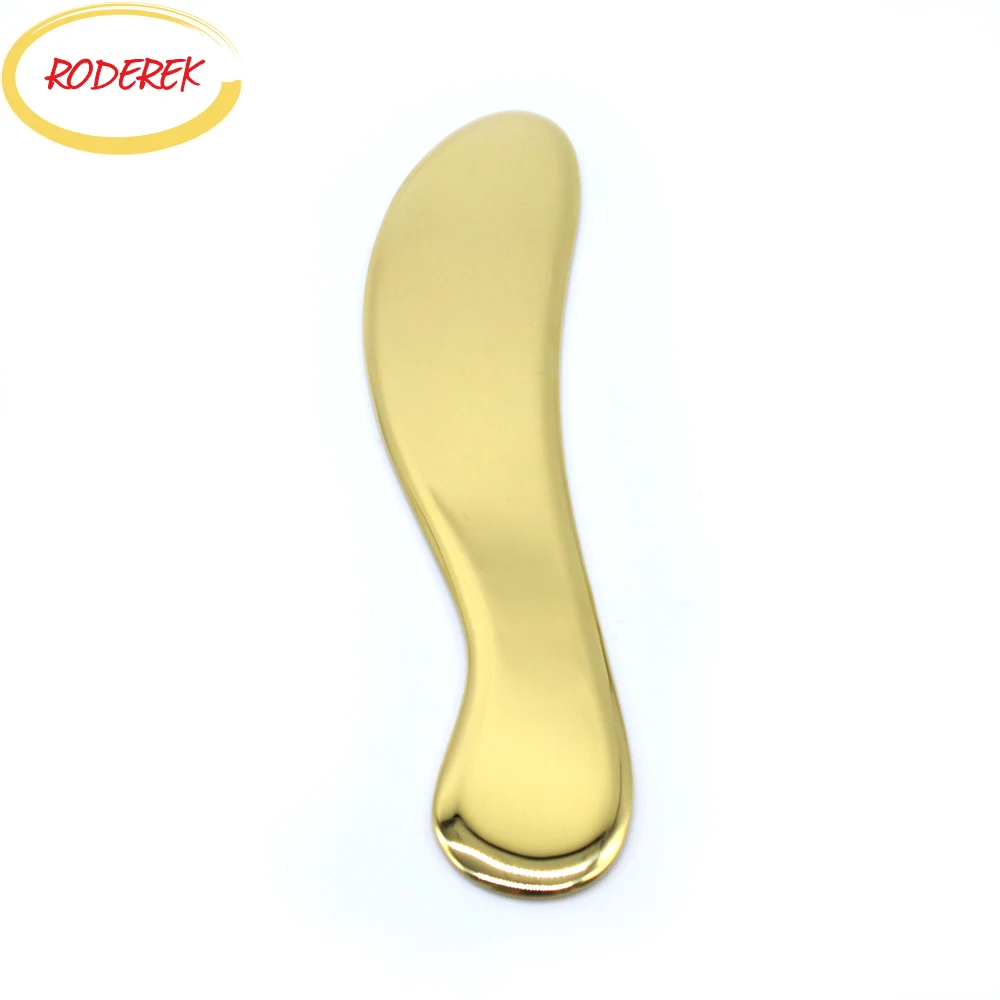 Guasha Tools Therapy Massager For Slimness Guasha For Body Anti Cellulite Health And Beauty Products
Guasha Tools Therapy Massager For Slimness Guasha For Body Anti Cellulite Health And Beauty Products