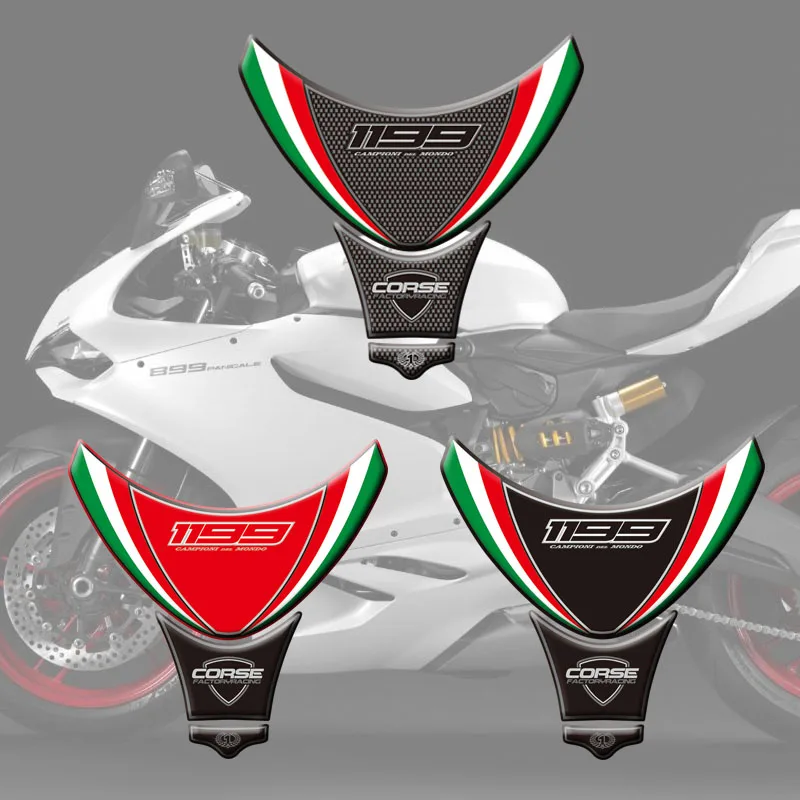 Для Ducati Panigale 1199 2012 13 14 15 новая наклейка для телефона наклейка для резервуара
Для Ducati Panigale 1199 2012 13 14 15 новая наклейка для телефона наклейка для резервуара