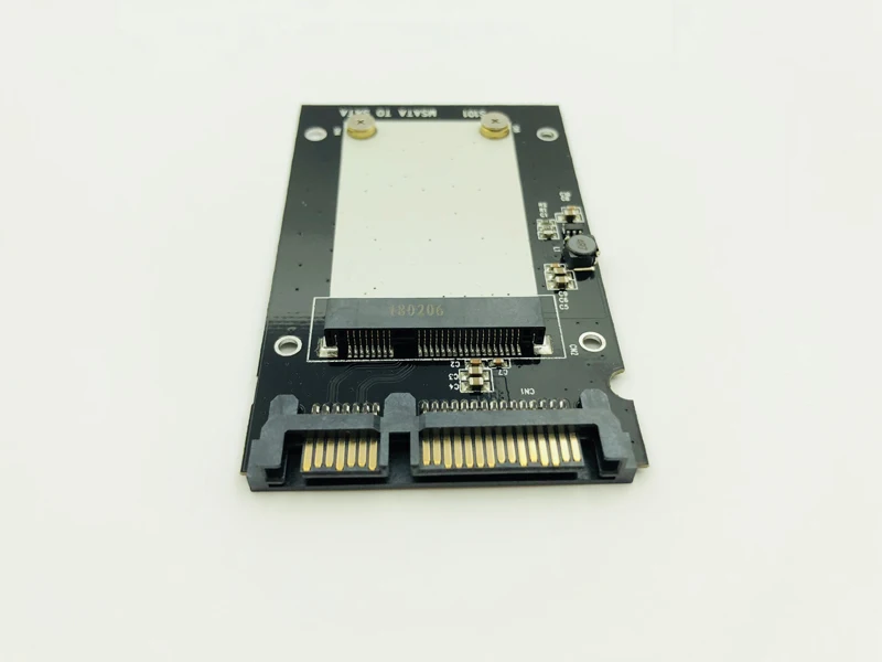 Новая плата 50 мм mSATA SSD на 2,5 дюйма SATA адаптер преобразователя дисков msata адаптер для Windows 2000/XP/7/8/10 для Vista Linux Mac
Новая плата 50 мм mSATA SSD на 2,5 дюйма SATA адаптер преобразователя дисков msata адаптер для Windows 2000/XP/7/8/10 для Vista Linux Mac