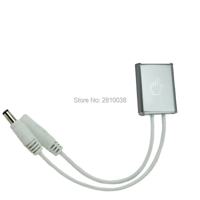 4 pcs/lot New Online touch dimmer 12V -24V led dimmer switch 1 channel touch Tech led dimmer for direct drive led lighting
4 pcs/lot New Online touch dimmer 12V -24V led dimmer switch 1 channel touch Tech led dimmer for direct drive led lighting