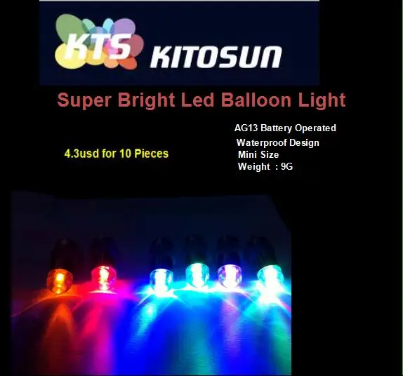 10PCS Mini Submersible LED Waterproof Balloon Lights for Wedding Christmas Party ,Lanterns,Floral,Vases Decoration
10PCS Mini Submersible LED Waterproof Balloon Lights for Wedding Christmas Party ,Lanterns,Floral,Vases Decoration