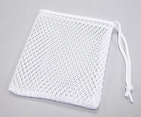 1000pcs small mesh jewelry bag mesh gift bag 11*12cm mesh drawstring bag pouch for accessories jewelry storage and packaging
1000pcs small mesh jewelry bag mesh gift bag 11*12cm mesh drawstring bag pouch for accessories jewelry storage and packaging