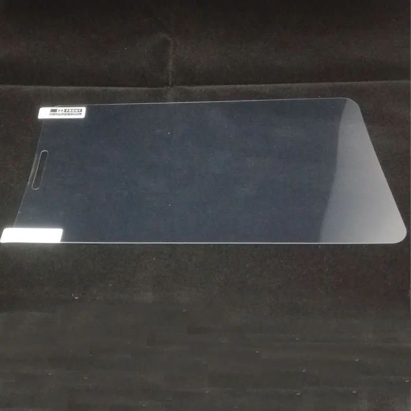 Clear HD Screen Protector Film LCD Guard For 8" Digma Optima 8100R 4G TS8104ML Tablet
Clear HD Screen Protector Film LCD Guard For 8" Digma Optima 8100R 4G TS8104ML Tablet
