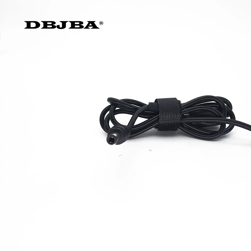 1PCS 5.5x3.0mm 5.5*3.0mm DC Plug Power Charger Cable for Samsung Laptop Adapter Connector
1PCS 5.5x3.0mm 5.5*3.0mm DC Plug Power Charger Cable for Samsung Laptop Adapter Connector