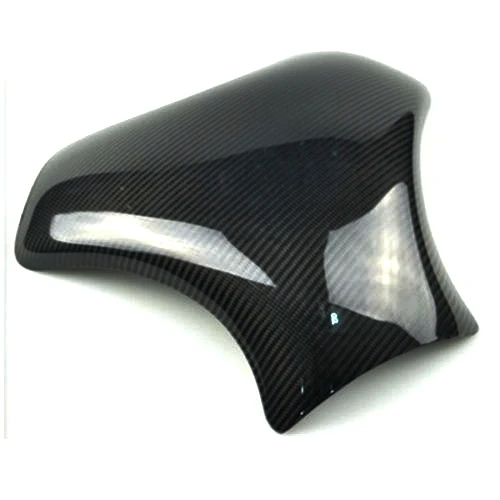 For SUZUKI HAYABUSA GSXR1300 1999 2000 2001 2002 2003 2004 2005 2006 2007 Carbon Fiber Fuel Gas Tank Cover Protector
For SUZUKI HAYABUSA GSXR1300 1999 2000 2001 2002 2003 2004 2005 2006 2007 Carbon Fiber Fuel Gas Tank Cover Protector