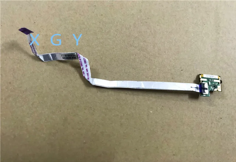 ПК Няня для Dell Latitude E6430, сканер отпечатков пальцев, плата PK09000AE0L 1KQ1T6, работает на 100%, тест ОК
ПК Няня для Dell Latitude E6430, сканер отпечатков пальцев, плата PK09000AE0L 1KQ1T6, работает на 100%, тест ОК