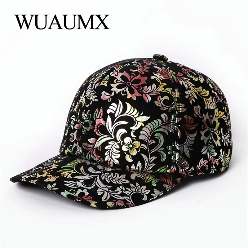 Autumn Winter Genuine Leather Baseball Caps For Women Fashion Print Sheepskin Leather Warm Snapback Hat For Female Girls
Autumn Winter Genuine Leather Baseball Caps For Women Fashion Print Sheepskin Leather Warm Snapback Hat For Female Girls