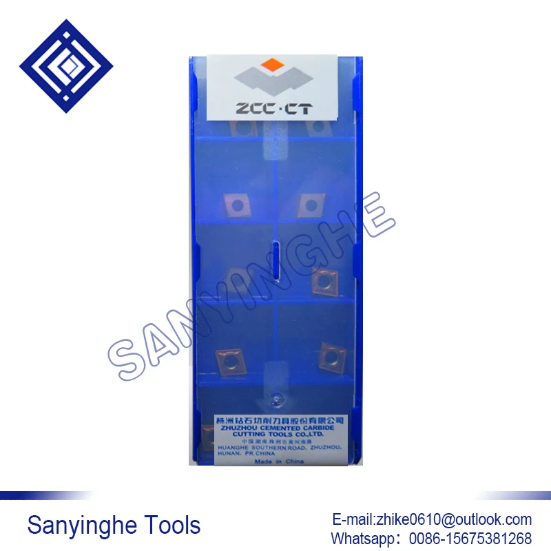10 шт, 50 шт в наборе, YB9320 YB6315 CCMT060204-AHF CCMT06 ЧПУ карбидные Токарные вставки
10 шт, 50 шт в наборе, YB9320 YB6315 CCMT060204-AHF CCMT06 ЧПУ карбидные Токарные вставки