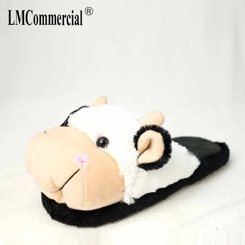 House Slippers Children men women home shoes indoor Lovers Warm Woman Slippers Winter Plush Home Floor Shoes
House Slippers Children men women home shoes indoor Lovers Warm Woman Slippers Winter Plush Home Floor Shoes