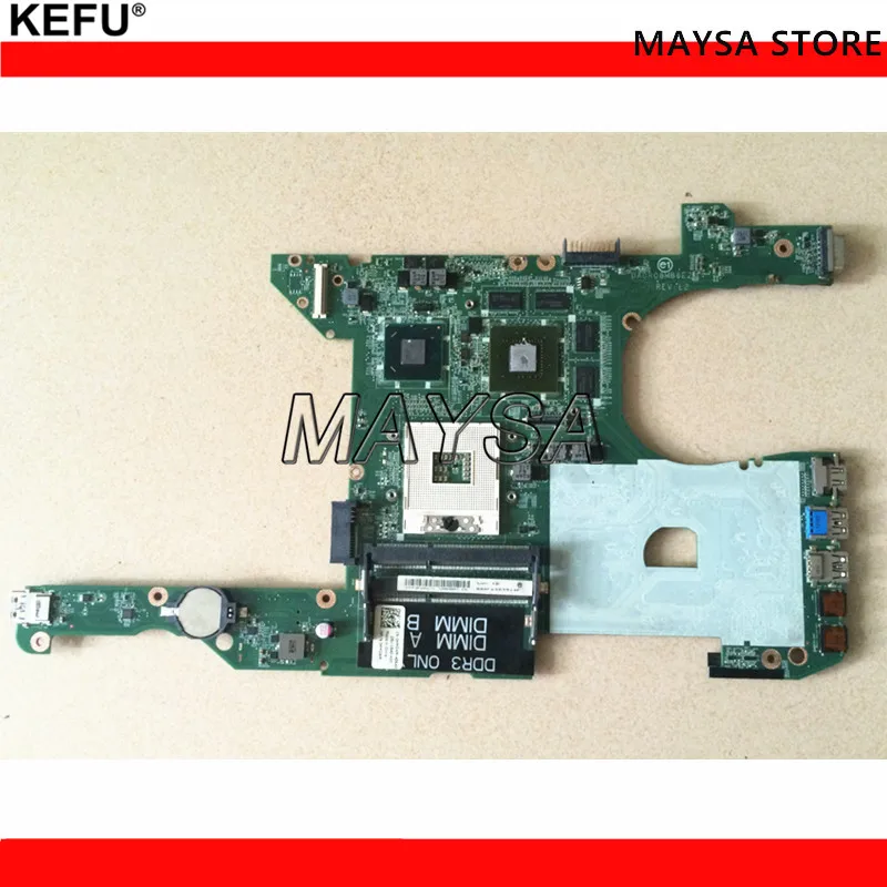 CN-0HMGWR HMGWR FOR DELL INSPIRON 5420 laptop motherboard DA0R08MB6E2 DA0R08MB6E4 1G/GT630M mainboard NOTEBOOK PC
CN-0HMGWR HMGWR FOR DELL INSPIRON 5420 laptop motherboard DA0R08MB6E2 DA0R08MB6E4 1G/GT630M mainboard NOTEBOOK PC