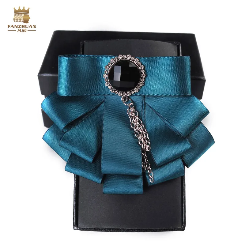 New Free Shipping fashion casual Men's male tie dress wedding dress tie tie jewelry L027 business on sale
New Free Shipping fashion casual Men's male tie dress wedding dress tie tie jewelry L027 business on sale