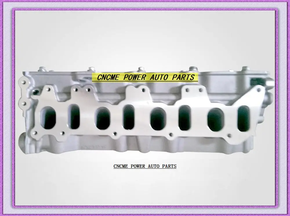 ww 908 609 ZD30 3.0L полная головка блока цилиндров в сборе для Nissan Atleon Cabstar Urvan 11039-MA70A 11039-VC10A 11039-VZ20B 11039-VZ20A
ww 908 609 ZD30 3.0L полная головка блока цилиндров в сборе для Nissan Atleon Cabstar Urvan 11039-MA70A 11039-VC10A 11039-VZ20B 11039-VZ20A