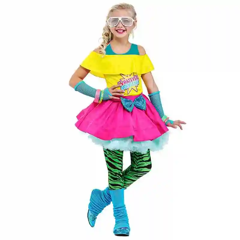 2019 superstar Cosplay Clothing Wig Sets New Fashion kid Girls Anime Dress set Cosplay Costume halloween For Women
2019 superstar Cosplay Clothing Wig Sets New Fashion kid Girls Anime Dress set Cosplay Costume halloween For Women