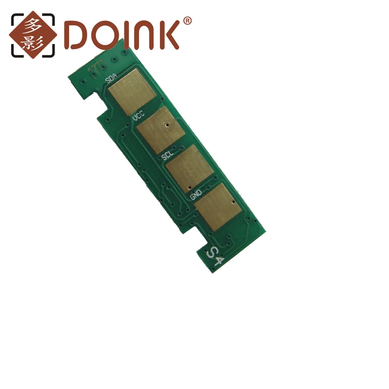 10 шт. 106R02778 для WorkCentre Xerox 3215 WC3215 WC3225 3260 PHASER 3052 Chip 650N05408
10 шт. 106R02778 для WorkCentre Xerox 3215 WC3215 WC3225 3260 PHASER 3052 Chip 650N05408