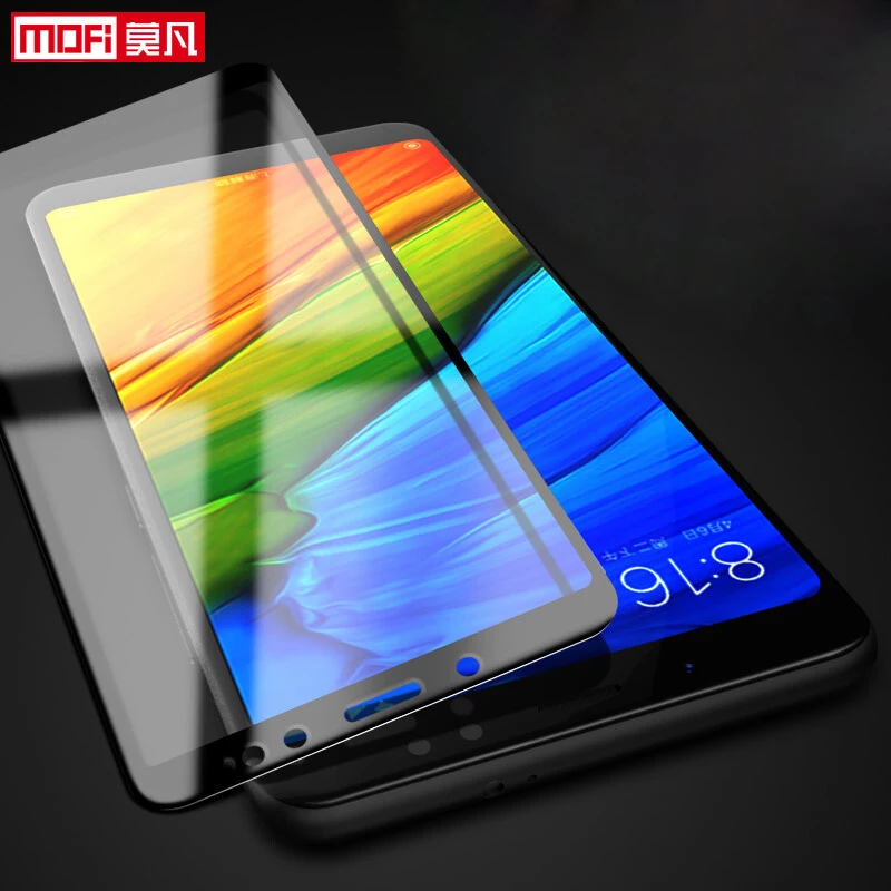 Закаленная пленка для Xiaomi Redmi Note 5Pro, защита экрана, полное покрытие, HD пленка 2.5D 9H, защита от отпечатков пальцев, глобальная версия redmi note5
Закаленная пленка для Xiaomi Redmi Note 5Pro, защита экрана, полное покрытие, HD пленка 2.5D 9H, защита от отпечатков пальцев, глобальная версия redmi note5