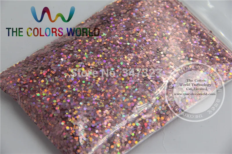 1.5MM Laser Dark Pink Color Glitter Spangles ,holographic Color Sequins for nail art or Other DIY decora
1.5MM Laser Dark Pink Color Glitter Spangles ,holographic Color Sequins for nail art or Other DIY decora
