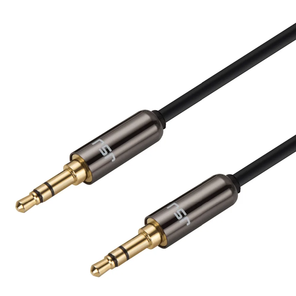 0.5M 3.5mm Car Jack Audio Cable for Smartphone 3.5 Male to Male Aux Cable for Computer Laptop Headphone MP3 MP4 3.5mm Jack Cable 
0.5M 3.5mm Car Jack Audio Cable for Smartphone 3.5 Male to Male Aux Cable for Computer Laptop Headphone MP3 MP4 3.5mm Jack Cable