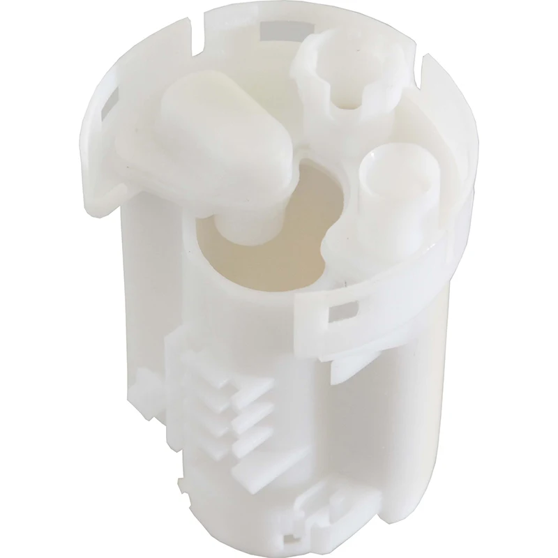 Car Fuel Filter ForTOYOTA AVENSIS VERSO (_M2_) 2001/05-2011/12 / RAV4 II (_A2_) 2000/05-2005/11 23300-28040 2330028040
Car Fuel Filter ForTOYOTA AVENSIS VERSO (_M2_) 2001/05-2011/12 / RAV4 II (_A2_) 2000/05-2005/11 23300-28040 2330028040