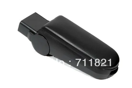 Center Console Armrest Leather Black For Volkswagen For VW New Beetle Jetta Bora Golf MK4
Center Console Armrest Leather Black For Volkswagen For VW New Beetle Jetta Bora Golf MK4