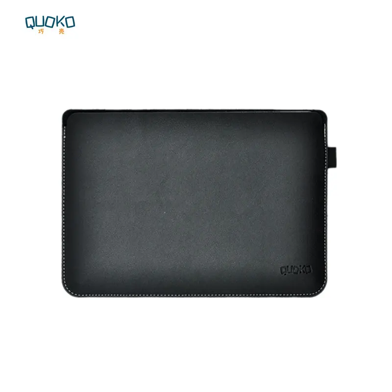 Simplicity and ultra-thin super slim Laptop bag case Sleeve for Lenovo Thinkpad T450 T460 T470 T480 14",Transverse style
Simplicity and ultra-thin super slim Laptop bag case Sleeve for Lenovo Thinkpad T450 T460 T470 T480 14",Transverse style
