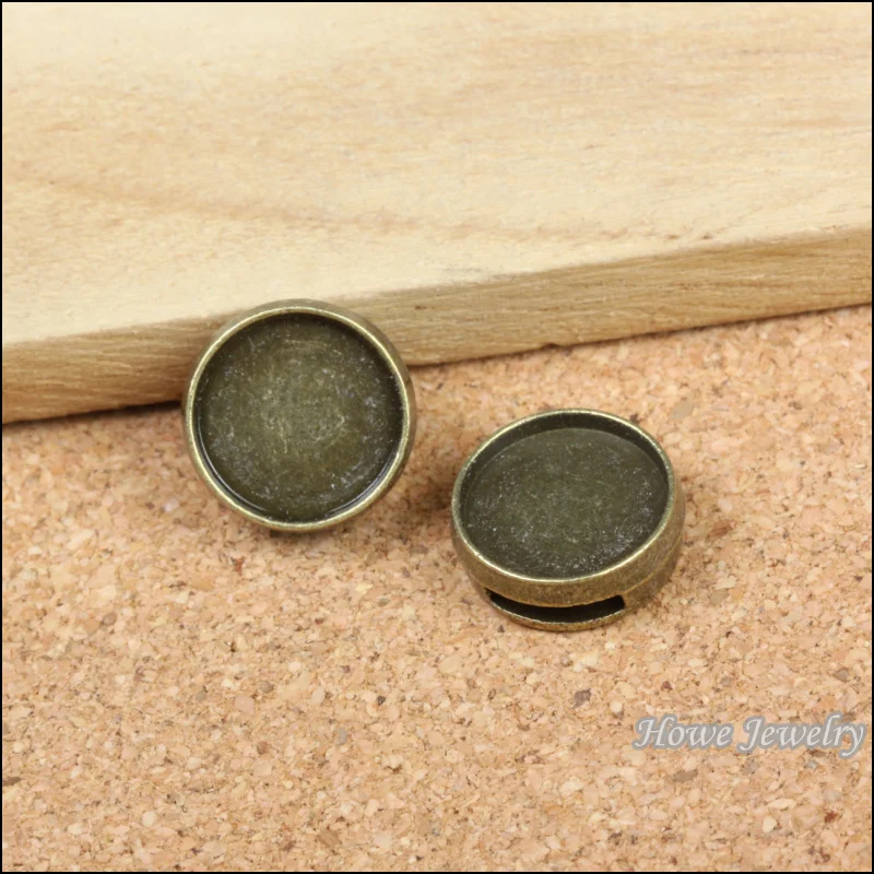 Wholesale 34 pcs Vintage Charms Round frames Pendant Antique bronze Fit Bracelets Necklace DIY Metal Jewelry Making
Wholesale 34 pcs Vintage Charms Round frames Pendant Antique bronze Fit Bracelets Necklace DIY Metal Jewelry Making