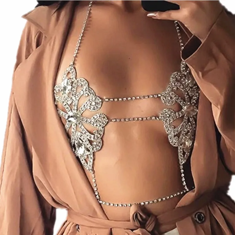2019 Sexy Women Lingerie Breast Bra Tassel Nipple Covers Pasties Stickers Breast Petals Push Up Bra Invisible Bra Accessories
2019 Sexy Women Lingerie Breast Bra Tassel Nipple Covers Pasties Stickers Breast Petals Push Up Bra Invisible Bra Accessories