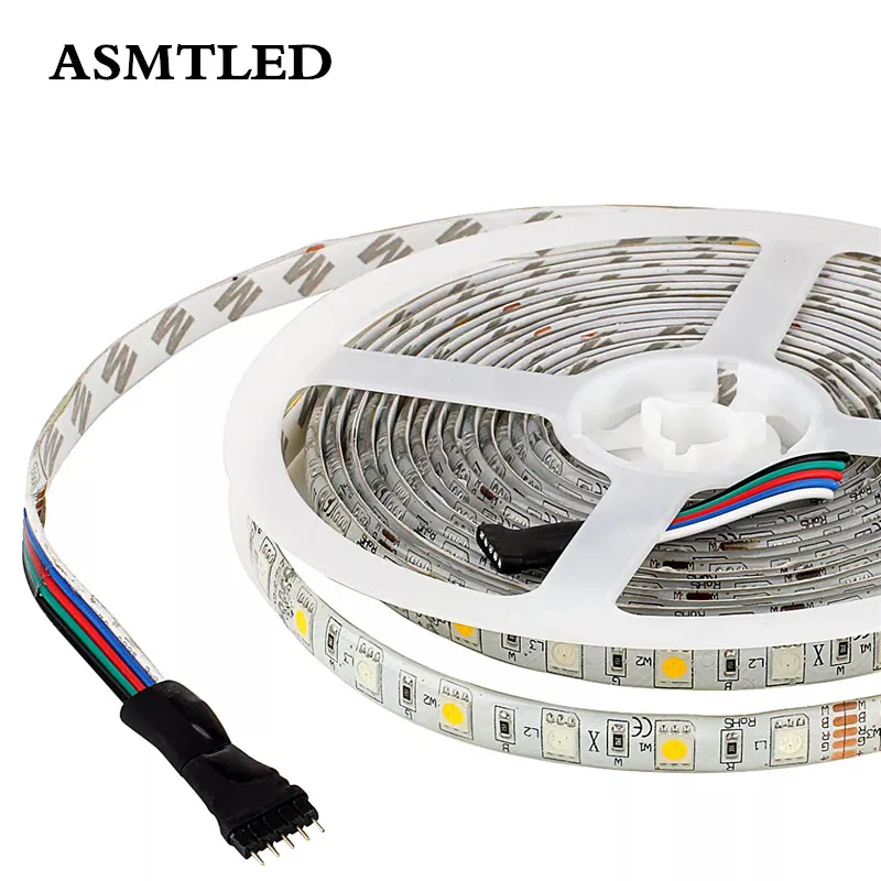 Водонепроницаемая светодиодная лента SMD 5050 RGB IP30, 12 В постоянного тока, 5 м, 300 светодиодов, RGBW, RGBWW, светодиодные светильник ты, набор гибких + 40 клавиш, ИК + источник питания 12 В, 3 А
Водонепроницаемая светодиодная лента SMD 5050 RGB IP30, 12 В постоянного тока, 5 м, 300 светодиодов, RGBW, RGBWW, светодиодные светильник ты, набор гибких + 40 клавиш, ИК + источник питания 12 В, 3 А