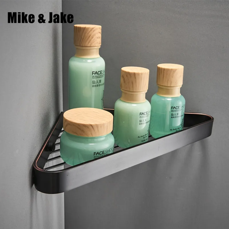 Bathroom brass corner shelf antique bathroom corner wall shelf bathroom holder shower room basket bathroom accessories
Bathroom brass corner shelf antique bathroom corner wall shelf bathroom holder shower room basket bathroom accessories