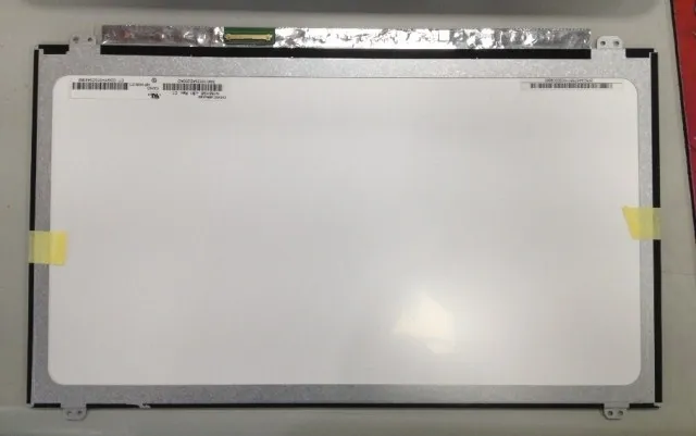 15.6 inch LCD Panel LP156WHU-TPA1 LP156WHU TPA1 1366*768 Laptop original grade A one year warranty
15.6 inch LCD Panel LP156WHU-TPA1 LP156WHU TPA1 1366*768 Laptop original grade A one year warranty