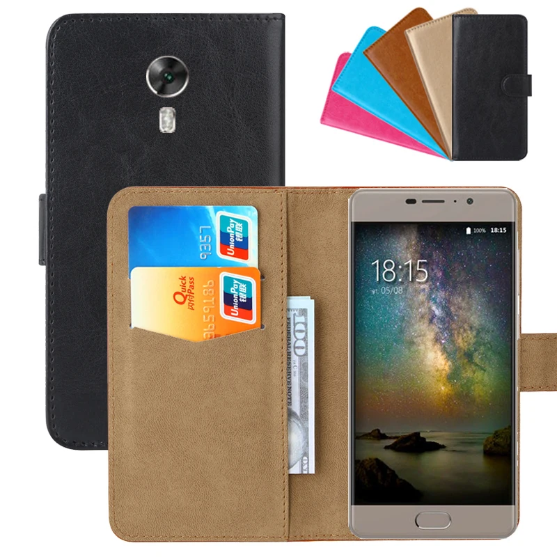 Luxury Wallet Case For BQ BQ-5202 Space Lite PU Leather Retro Flip Cover Magnetic Fashion Cases Strap
Luxury Wallet Case For BQ BQ-5202 Space Lite PU Leather Retro Flip Cover Magnetic Fashion Cases Strap