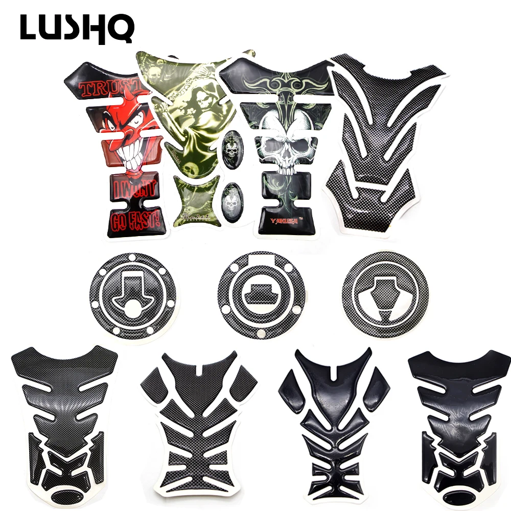Motorcycle sticker moto pegatinas Gas tank pad Protector Decal for honda pcx 125 kawasaki versys 1000 faro ktm suzuki ltr 450
Motorcycle sticker moto pegatinas Gas tank pad Protector Decal for honda pcx 125 kawasaki versys 1000 faro ktm suzuki ltr 450