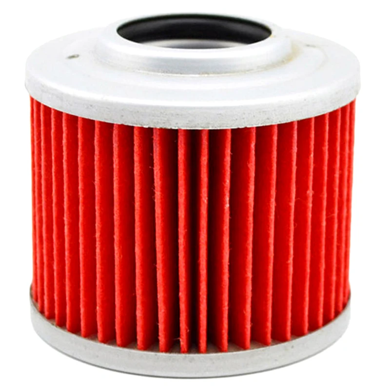 1 PC / 2Pcs / 4pcs Motorcycle Parts Oil Filter For APRILIA TUAREG 600 ETX350 TUAREG WIND 350 PEGASO MOTO 650 644 I.E. 652
1 PC / 2Pcs / 4pcs Motorcycle Parts Oil Filter For APRILIA TUAREG 600 ETX350 TUAREG WIND 350 PEGASO MOTO 650 644 I.E. 652