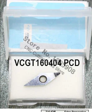 Бесплатная доставка 2 шт. алмазные вставки VCGT160404 PCD, твердосплавные фрезерные вставки, вставка CNC, поворотная вставка для SVQCR/ SVJCR / SVZCR
Бесплатная доставка 2 шт. алмазные вставки VCGT160404 PCD, твердосплавные фрезерные вставки, вставка CNC, поворотная вставка для SVQCR/ SVJCR / SVZCR