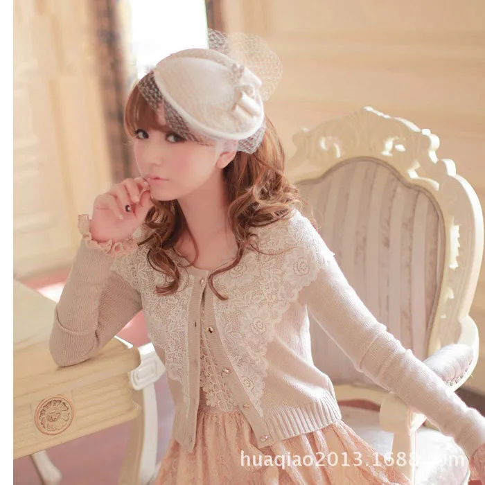 Lady Fedoras Veil Hats Girls Fashion Wedding Veil Hat Female Vintage Banque Wedding Ceremony Caps Church Party Hats B-8860
Lady Fedoras Veil Hats Girls Fashion Wedding Veil Hat Female Vintage Banque Wedding Ceremony Caps Church Party Hats B-8860