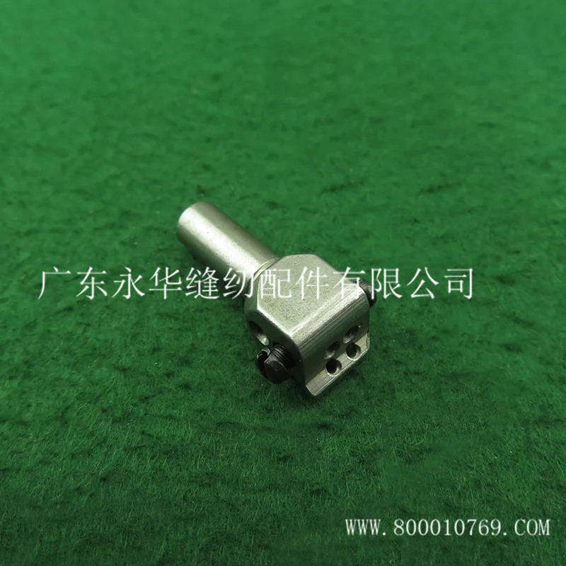 2pcs PFAFF Roller Needle 8820 Needle Fixing Machine Roller Car Accessories Industrial Sewing Machine Parts
2pcs PFAFF Roller Needle 8820 Needle Fixing Machine Roller Car Accessories Industrial Sewing Machine Parts