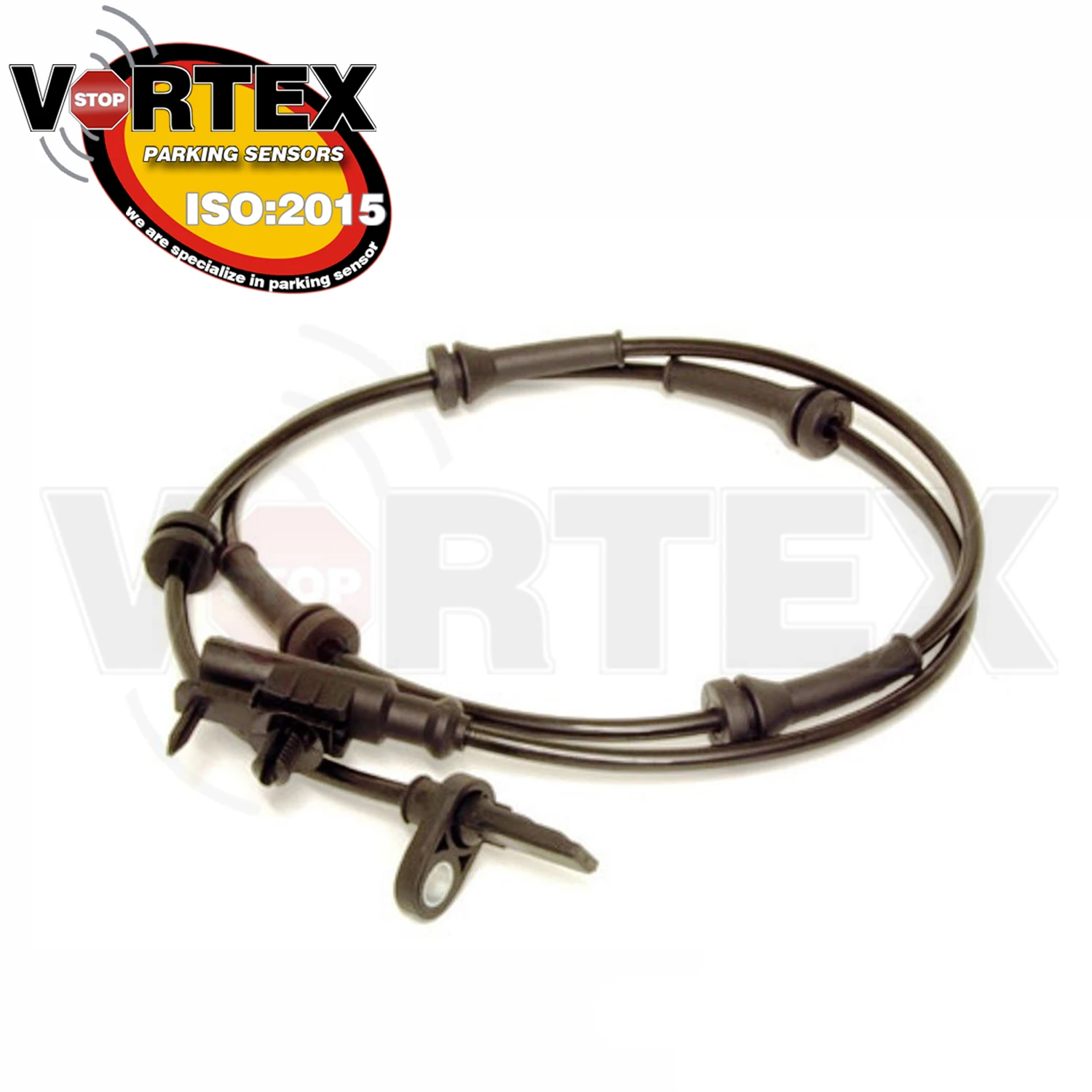 ABS Датчик скорости колеса для LAND ROVER RANGE ROVER SPORT задний левый или правый LR033457
ABS Датчик скорости колеса для LAND ROVER RANGE ROVER SPORT задний левый или правый LR033457