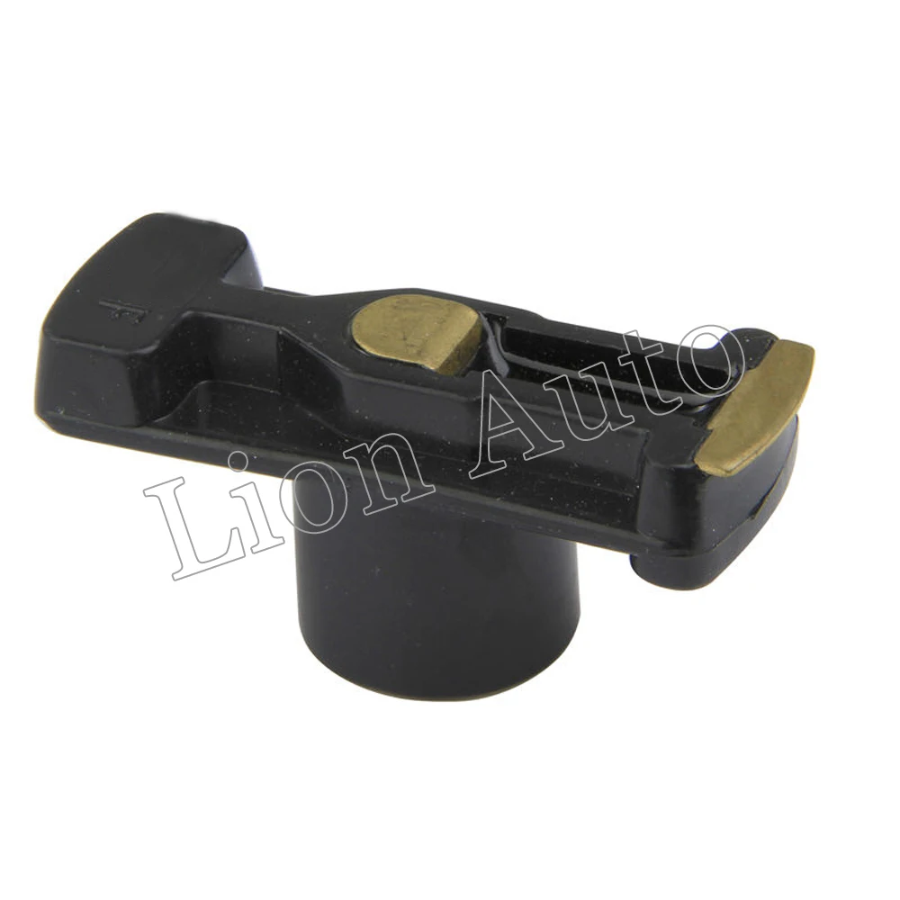 Distributor Rotor For Opel Astra f Caravan1.4i For Corsa a Kasten 1.2i Oem 1212200/90349877/1291300100
Distributor Rotor For Opel Astra f Caravan1.4i For Corsa a Kasten 1.2i Oem 1212200/90349877/1291300100