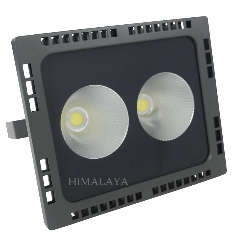 Toika 6pcs 20W 30W 50W 100W 150W 200W Led Floodlight Spotlight Outdoor Lighting tunnel lights Lamp Waterproof IP65
Toika 6pcs 20W 30W 50W 100W 150W 200W Led Floodlight Spotlight Outdoor Lighting tunnel lights Lamp Waterproof IP65