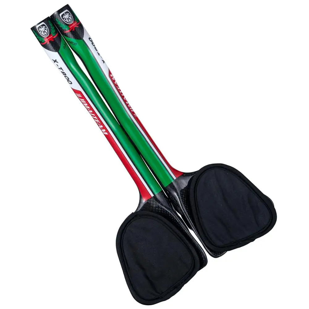 JIMAITEAM All-Carbon Fiber TT Secondary Rest Handlebar Three-Color Logo New Bicycle Handlebars for Enhanced Performance
JIMAITEAM All-Carbon Fiber TT Secondary Rest Handlebar Three-Color Logo New Bicycle Handlebars for Enhanced Performance