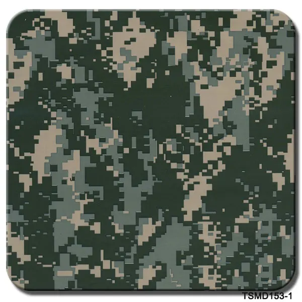 cnHGarts 10 square meters 1m width aqua print Hydrographic Films Water Transfer Printing Graphics Film camo WTP153
cnHGarts 10 square meters 1m width aqua print Hydrographic Films Water Transfer Printing Graphics Film camo WTP153